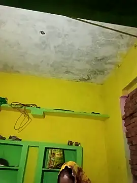 Snapshot of Rubi12A chatting on 18, 12, 2025 Rubi12A online show from 18, 12, 2025