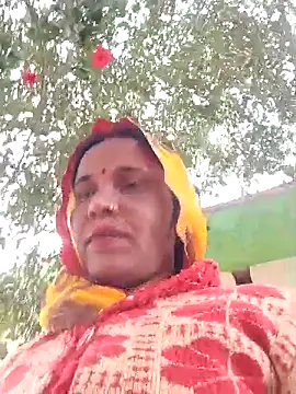 Snapshot of Rubi12A chatting on 19, 12, 2025 Rubi12A online show from 19, 12, 2025