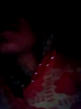 Snapshot of Rubi12A chatting on 19, 12, 2025 Rubi12A online show from 19, 12, 2025