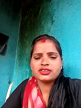 Snapshot of Rubi12A chatting on 3, 2, 2026 Rubi12A online show from 3, 2, 2026