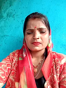 Snapshot of Rubi12A chatting on 4, 2, 2026 Rubi12A online show from 4, 2, 2026