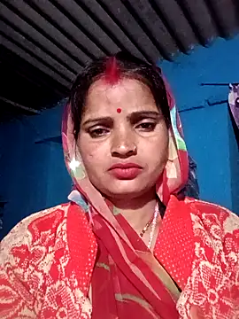 Snapshot of Rubi12A chatting on 5, 2, 2026 Rubi12A online show from 5, 2, 2026