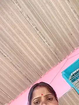 Snapshot of Rubi12A chatting on 7, 2, 2026 Rubi12A online show from 7, 2, 2026