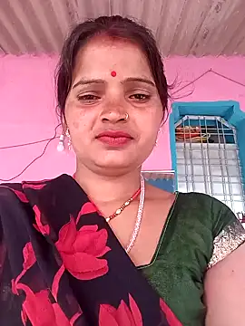 Snapshot of Rubi12A chatting on 13, 2, 2026 Rubi12A online show from 13, 2, 2026