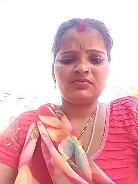 Snapshot of Rubi12A chatting on 15, 2, 2026 Rubi12A online show from 15, 2, 2026