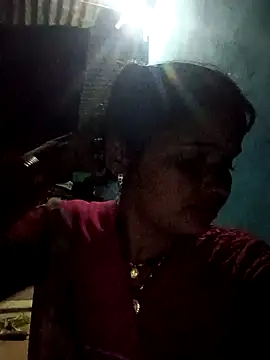 Snapshot of Rubi12A chatting on 17, 2, 2026 Rubi12A online show from 17, 2, 2026