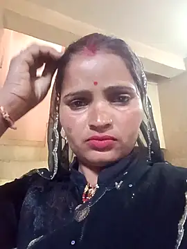 Snapshot of Rubi12A chatting on 18, 2, 2026 Rubi12A online show from 18, 2, 2026