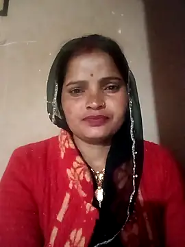 Snapshot of Rubi12A chatting on 19, 2, 2026 Rubi12A online show from 19, 2, 2026