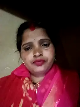 Snapshot of Rubi12A chatting on 19, 2, 2026 Rubi12A online show from 19, 2, 2026