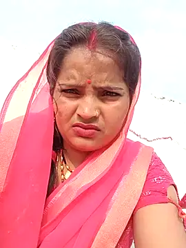 Snapshot of Rubi12A chatting on 20, 2, 2026 Rubi12A online show from 20, 2, 2026