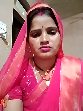 Snapshot of Rubi12A chatting on 20, 2, 2026 Rubi12A online show from 20, 2, 2026