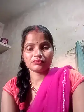 Snapshot of Rubi12A chatting on 26, 2, 2026 Rubi12A online show from 26, 2, 2026