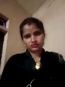 Snapshot of Rubi12A chatting on 26, 2, 2026 Rubi12A online show from 26, 2, 2026