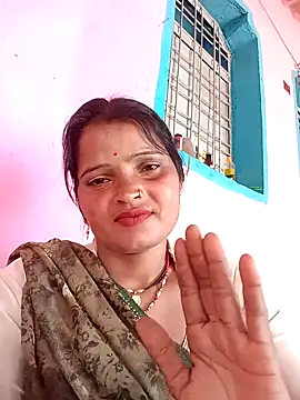 Rubi12A online show from 16, 3, 2026