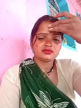 Rubi12A online show from 21, 3, 2026