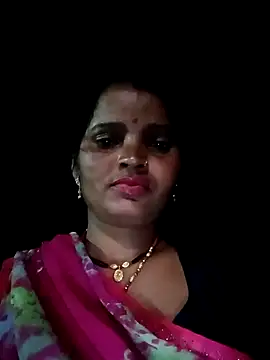 Rubi12A online show from 2, 4, 2026