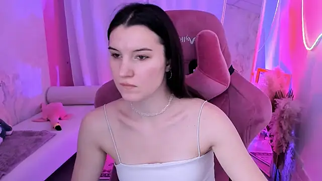 AgataWillis online show from 26, 11, 2025