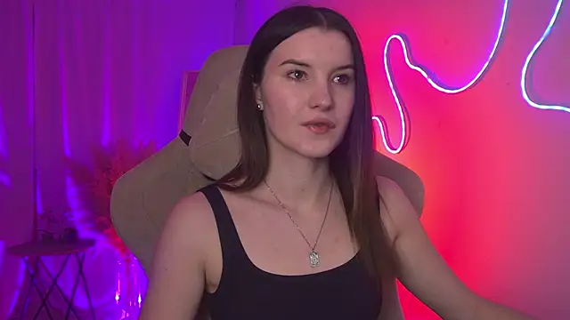 AgataWillis online show from 16, 1, 2026