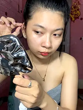 Phthao online show from 11, 9, 2025