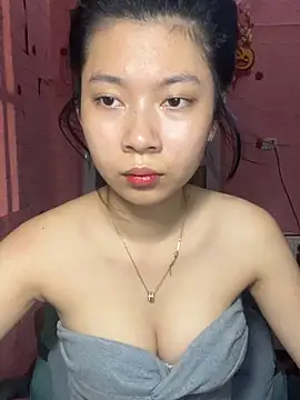 Phthao online show from 14, 9, 2025