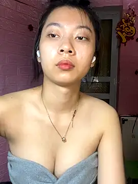 Phthao online show from 17, 9, 2025