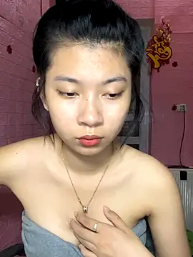 Phthao online show from 18, 9, 2025