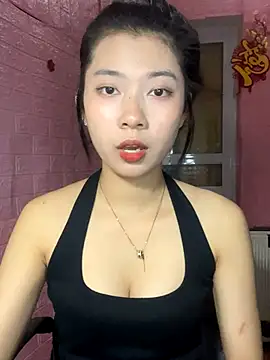 Phthao online show from 24, 9, 2025