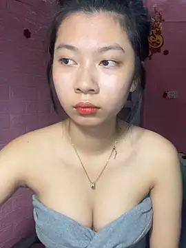 Phthao online show from 28, 9, 2025