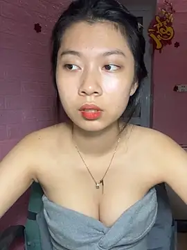 Phthao online show from 1, 10, 2025