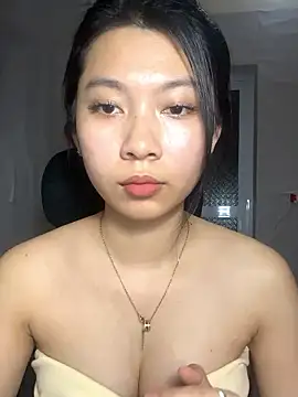 Phthao online show from 15, 1, 2026