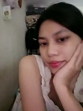 Katanh online show from 20, 9, 2025