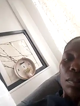 londie2 online show from 14, 11, 2025