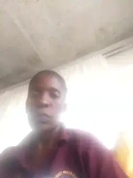 londie2 online show from 14, 1, 2026