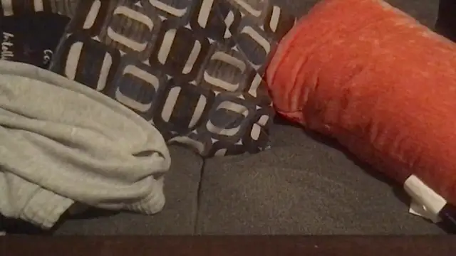 RichDaddy60 online show from 10, 10, 2025