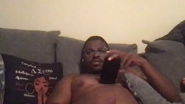 RichDaddy60 online show from 20, 10, 2025