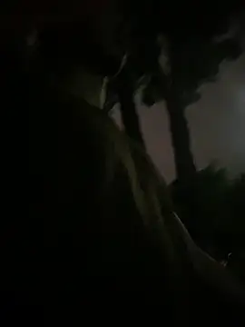 linh21107 online show from 2, 11, 2025