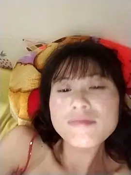 linda bae00 online show from 10, 10, 2025