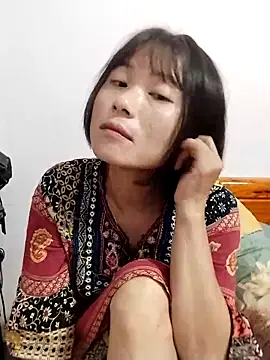 linda bae00 online show from 18, 10, 2025