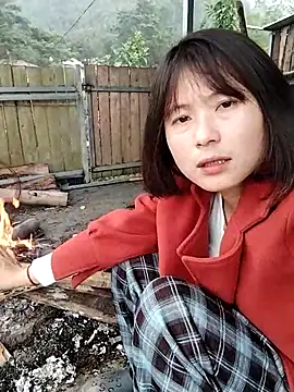 linda bae00 online show from 18, 12, 2025