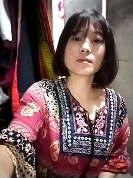 linda bae00 online show from 21, 12, 2025