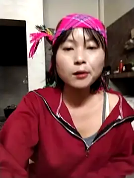 linda bae00 online show from 1, 2, 2026