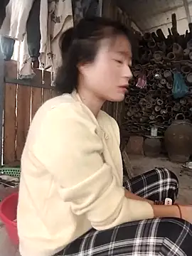 linda bae00 online show from 2, 2, 2026