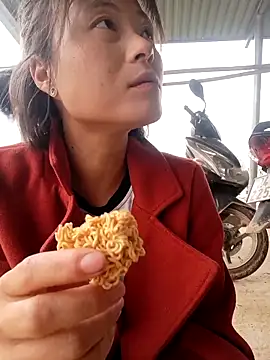 linda bae00 online show from 24, 3, 2026