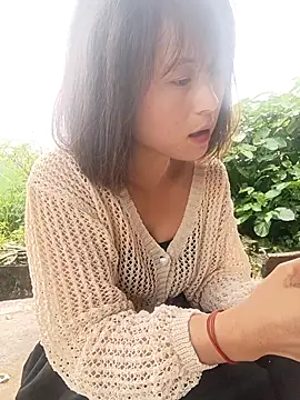 Snapshot of linda_bae00 chatting on 3, 5, 2026 linda bae00 online show from 3, 5, 2026
