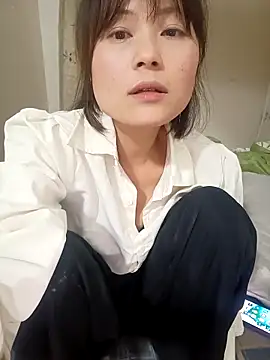 Snapshot of linda_bae00 chatting on 3, 5, 2026 linda bae00 online show from 3, 5, 2026