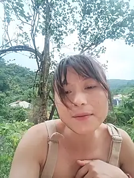 Snapshot of linda_bae00 chatting on 20, 5, 2026 linda bae00 online show from 20, 5, 2026