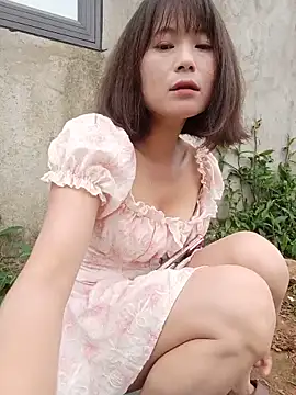 Snapshot of linda_bae00 chatting on 23, 5, 2026 linda bae00 online show from 23, 5, 2026