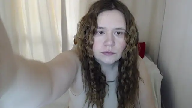 Snapshot of AdelinaLawson chatting on 2, 3, 2025 AdelinaLawson online show from 2, 3, 2025