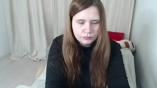 Snapshot of AdelinaLawson chatting on 4, 3, 2025 AdelinaLawson online show from 4, 3, 2025