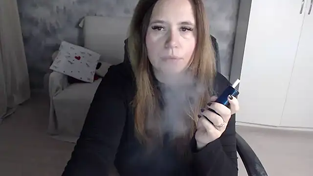 AdelinaLawson online show from 24, 11, 2025